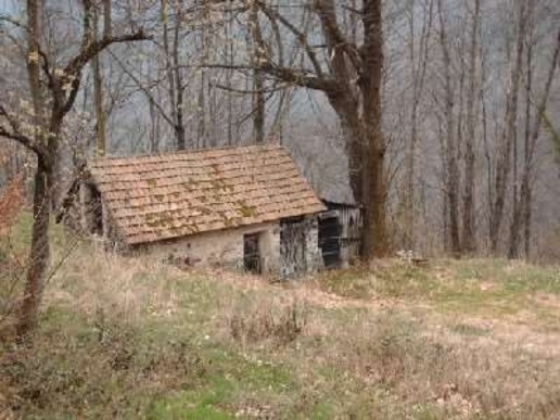 appartamento in vendita a Quarna Sotto