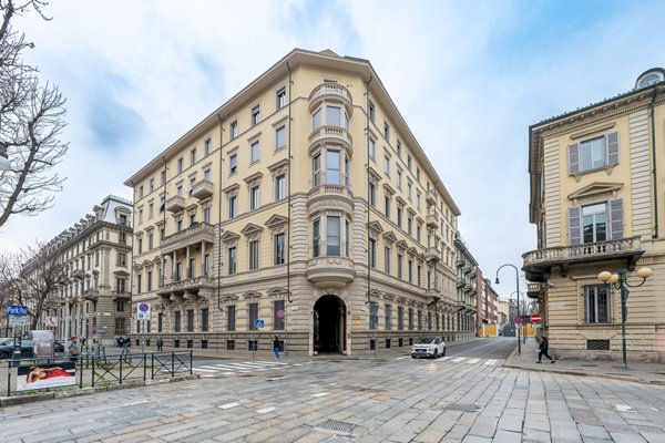 appartamento in vendita a Re