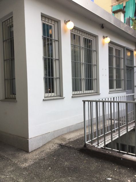 appartamento in vendita a Re