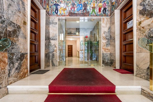 appartamento in vendita a Re