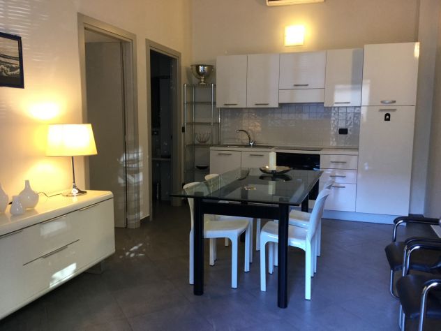 appartamento in vendita a Re