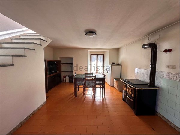 immagine annuncio 0 di 1