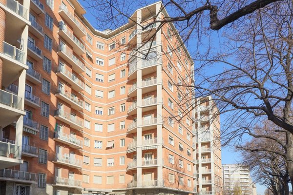 appartamento in vendita a Re