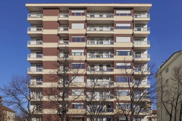 appartamento in vendita a Re