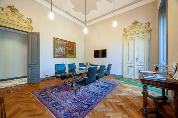 appartamento in vendita a Re