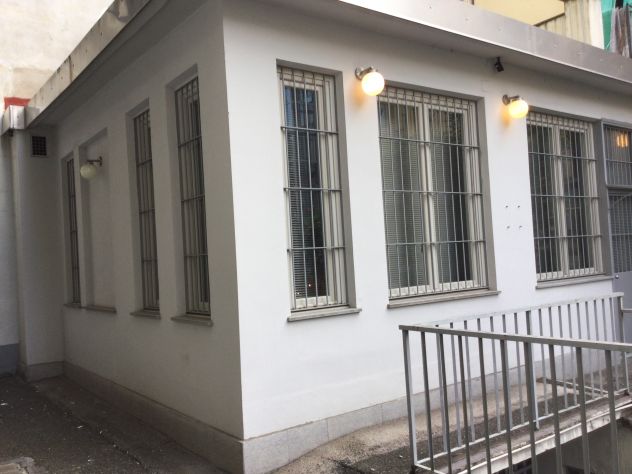 appartamento in vendita a Re