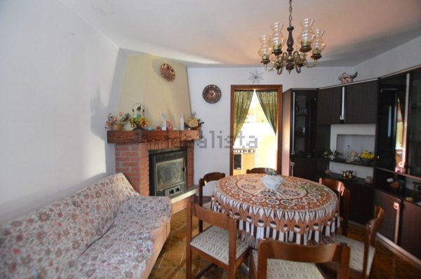 appartamento in vendita a Re