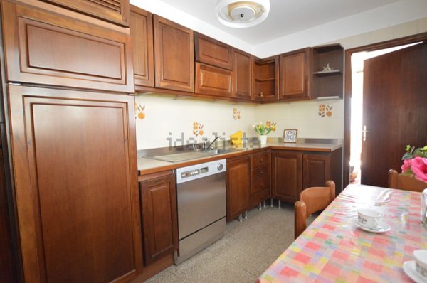 casa indipendente in vendita a Re