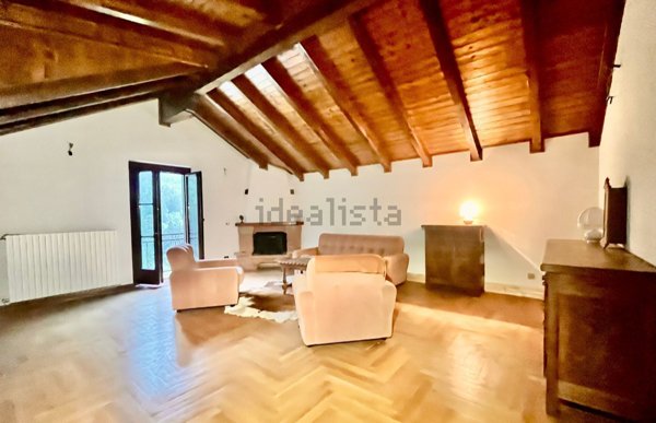 appartamento in vendita a Re