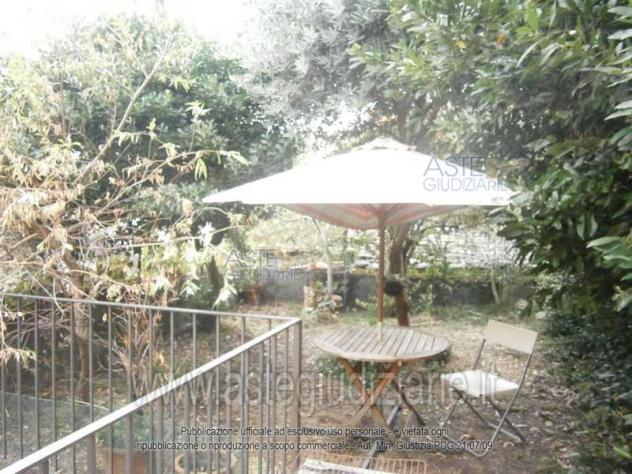casa indipendente in vendita a San Bernardino Verbano