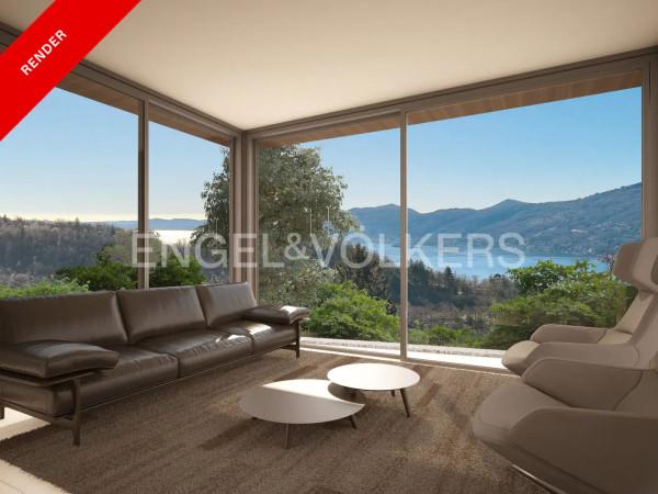 negozio in vendita a San Bernardino Verbano