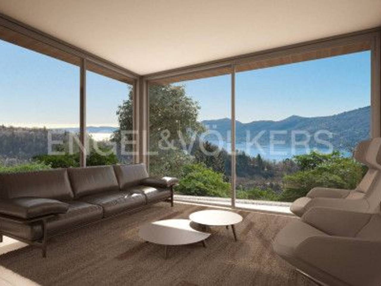 negozio in vendita a San Bernardino Verbano