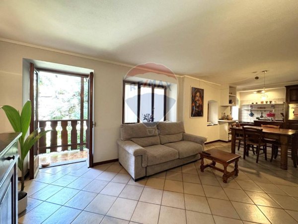 casa indipendente in vendita a San Bernardino Verbano