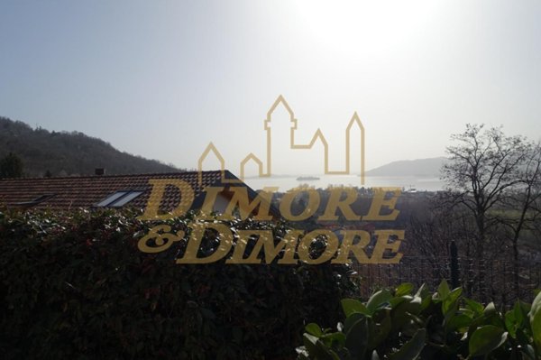 casa indipendente in vendita a San Bernardino Verbano