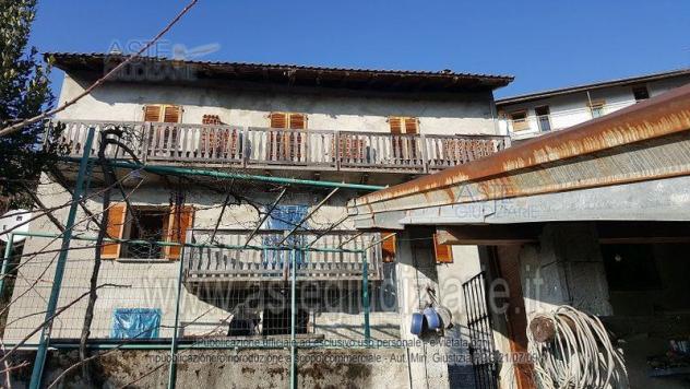 negozio in vendita a San Bernardino Verbano