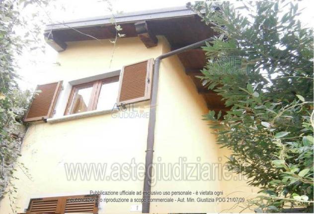 casa indipendente in vendita a San Bernardino Verbano