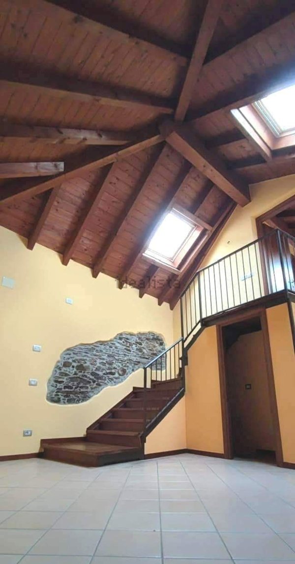 casa indipendente in vendita a San Bernardino Verbano