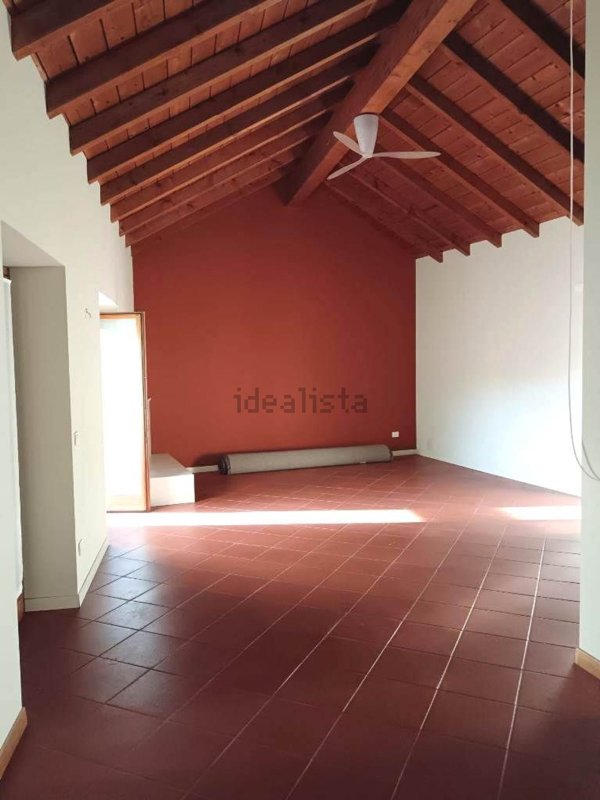 casa indipendente in vendita a San Bernardino Verbano