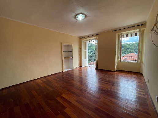 appartamento in vendita a San Bernardino Verbano