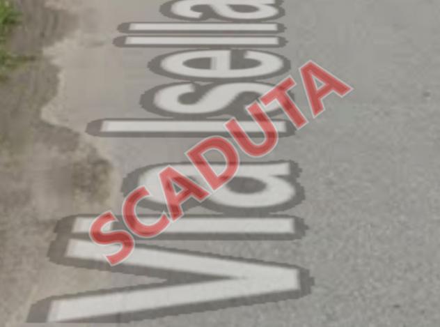 pentavano in vendita a San Bernardino Verbano