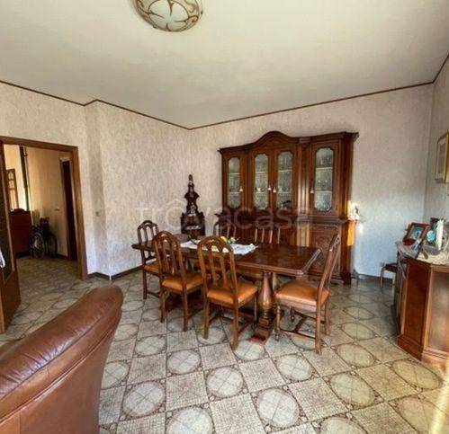 casa indipendente in vendita a San Bernardino Verbano in zona Bieno