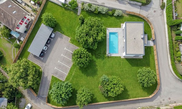 casa indipendente in vendita a San Bernardino Verbano