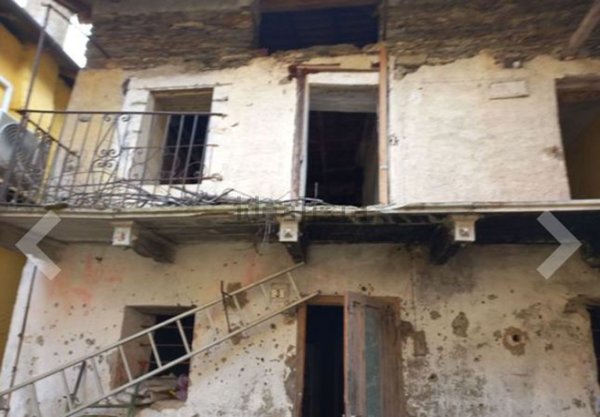 casale in vendita a San Bernardino Verbano