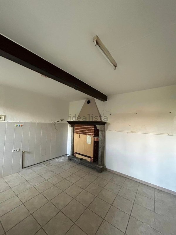 casa indipendente in vendita a San Bernardino Verbano in zona Bieno