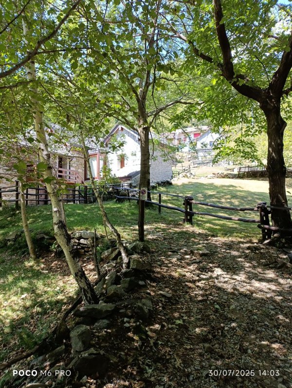 quadrivano in vendita a San Bernardino Verbano