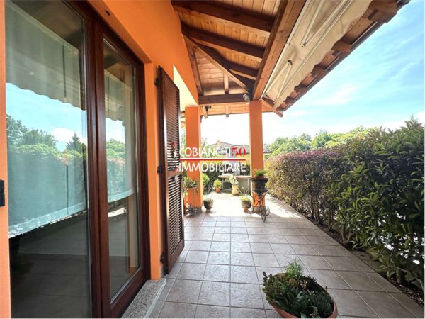 casa indipendente in vendita a San Bernardino Verbano