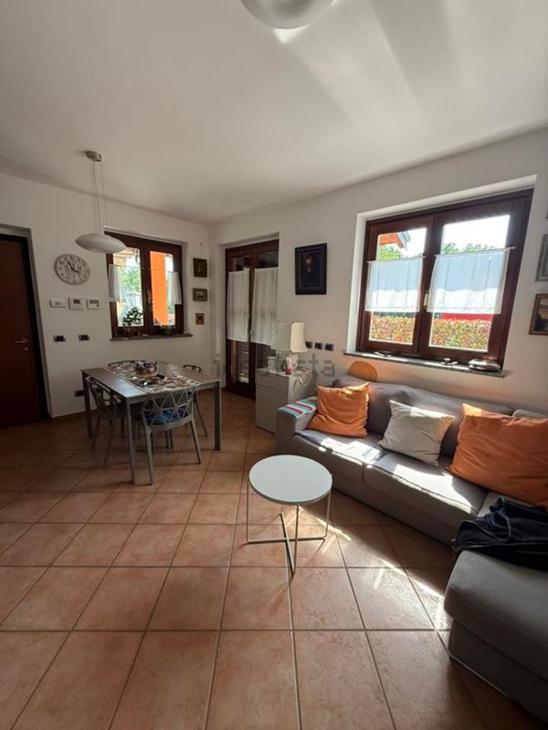 casa indipendente in vendita a San Bernardino Verbano