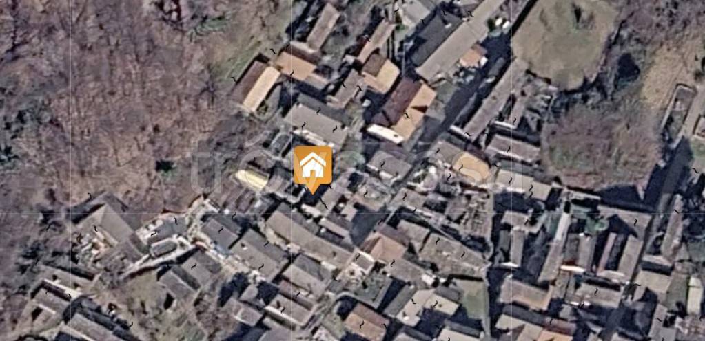 casa indipendente in vendita a San Bernardino Verbano in zona Rovegro