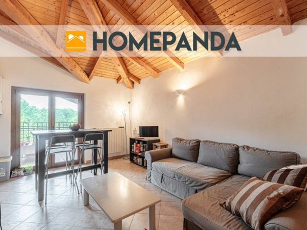 casa indipendente in vendita a San Bernardino Verbano in zona Bieno
