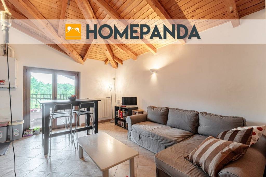 casa indipendente in vendita a San Bernardino Verbano in zona Bieno