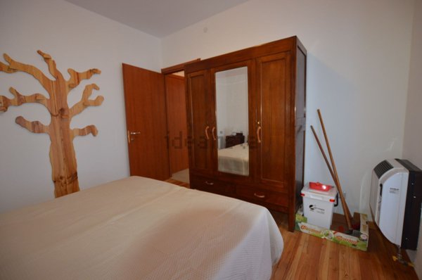 appartamento in vendita a Santa Maria Maggiore