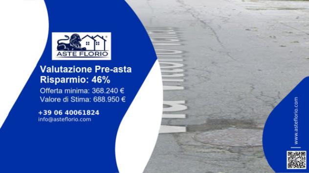 casa indipendente in vendita a Santa Maria Maggiore