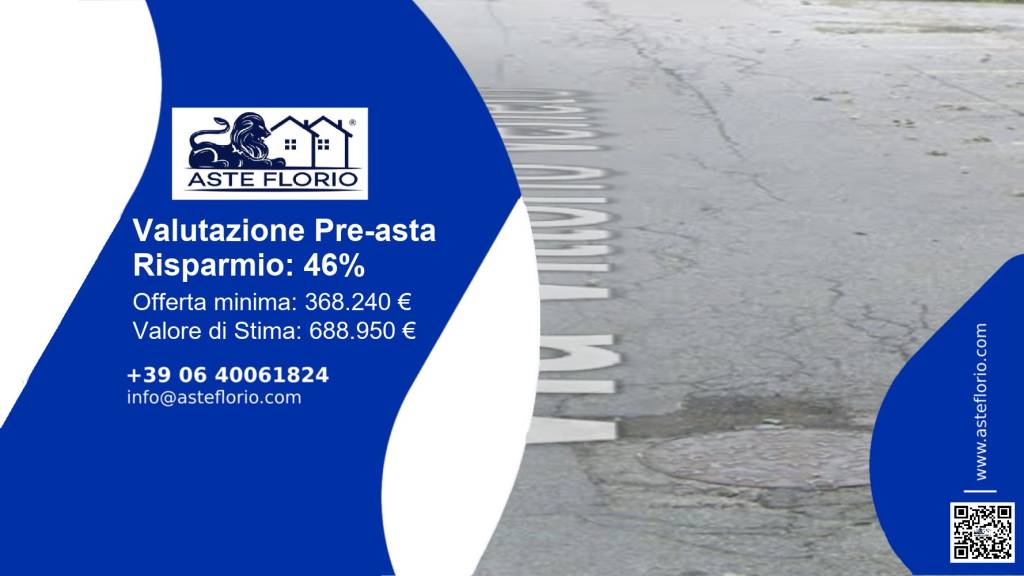 casa indipendente in vendita a Santa Maria Maggiore