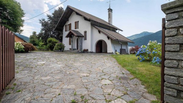 immagine annuncio 0 di 15