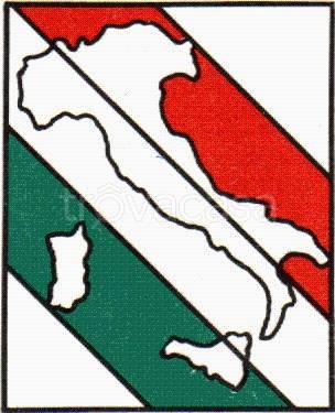 terreno agricolo in vendita a Santa Maria Maggiore