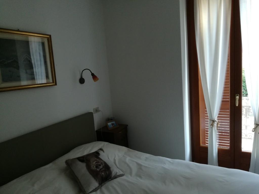 appartamento in vendita a Santa Maria Maggiore