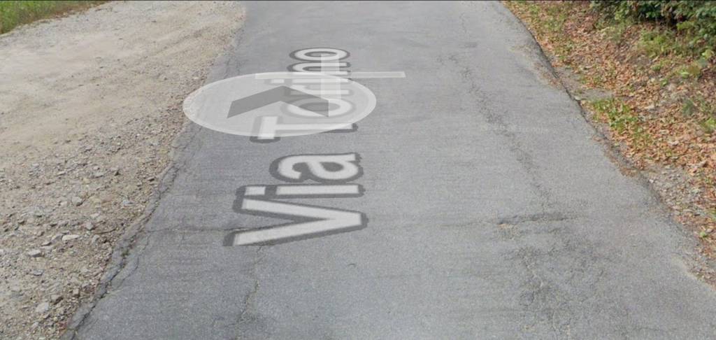 terreno agricolo in vendita a Santa Maria Maggiore