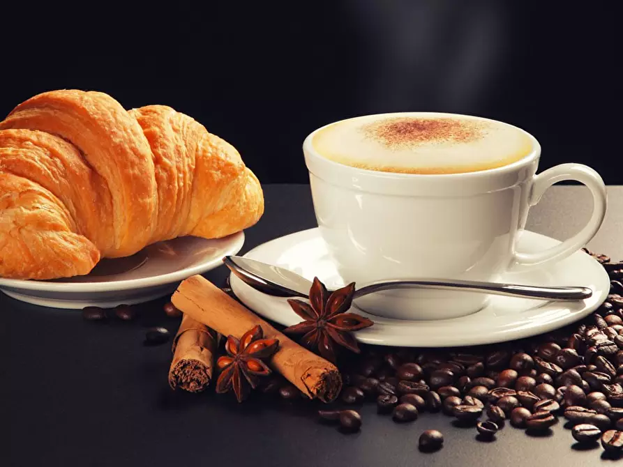 negozio in vendita a Santa Maria Maggiore