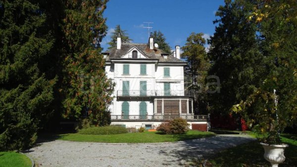 appartamento in vendita a Santa Maria Maggiore