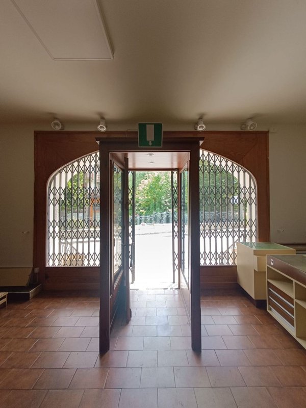 appartamento in vendita a Santa Maria Maggiore