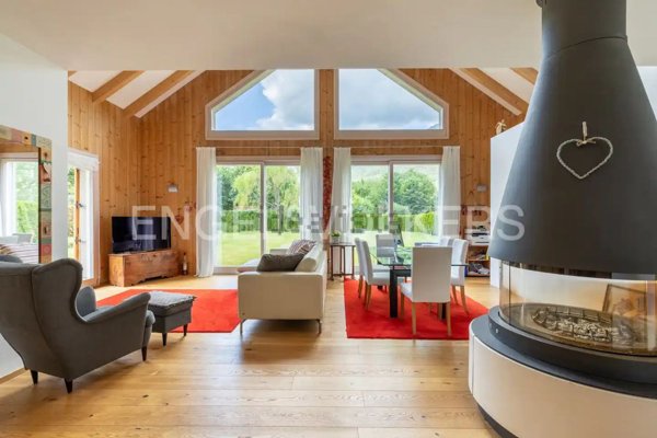 immagine annuncio 0 di 1