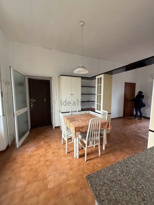 appartamento in vendita a Santa Maria Maggiore