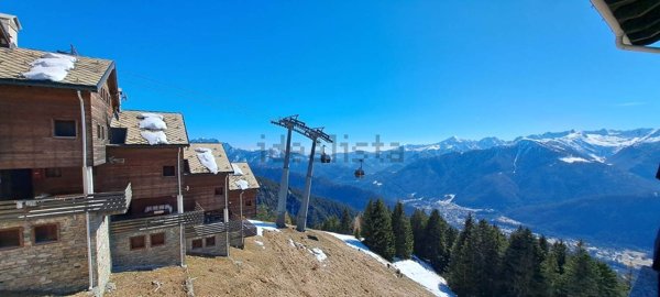 appartamento in vendita a Santa Maria Maggiore