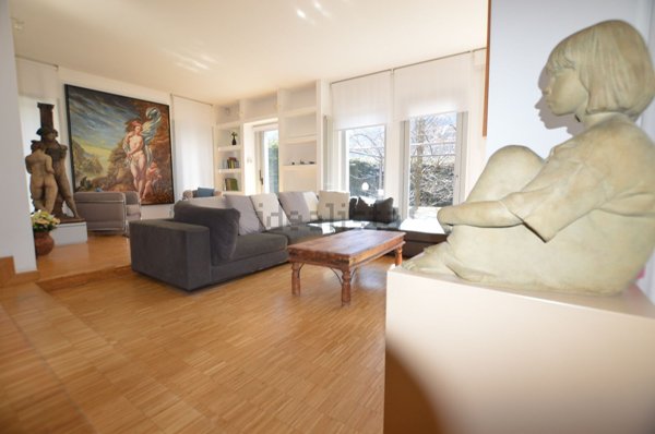 casa indipendente in vendita a Santa Maria Maggiore