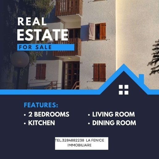 appartamento in vendita a Santa Maria Maggiore