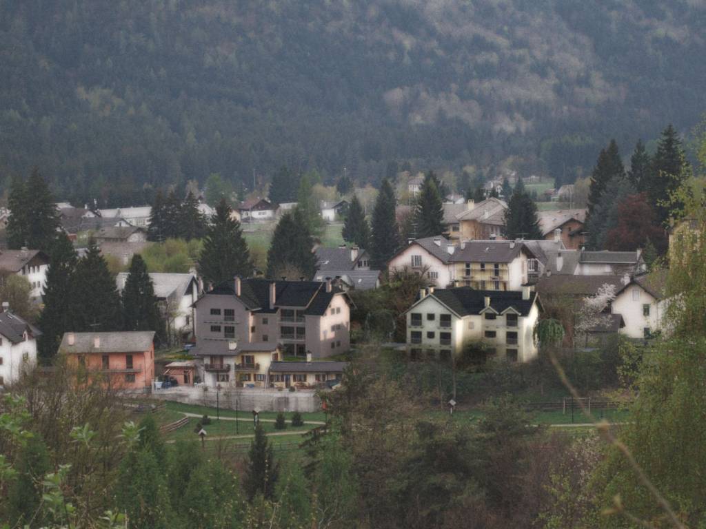 terreno agricolo in vendita a Santa Maria Maggiore